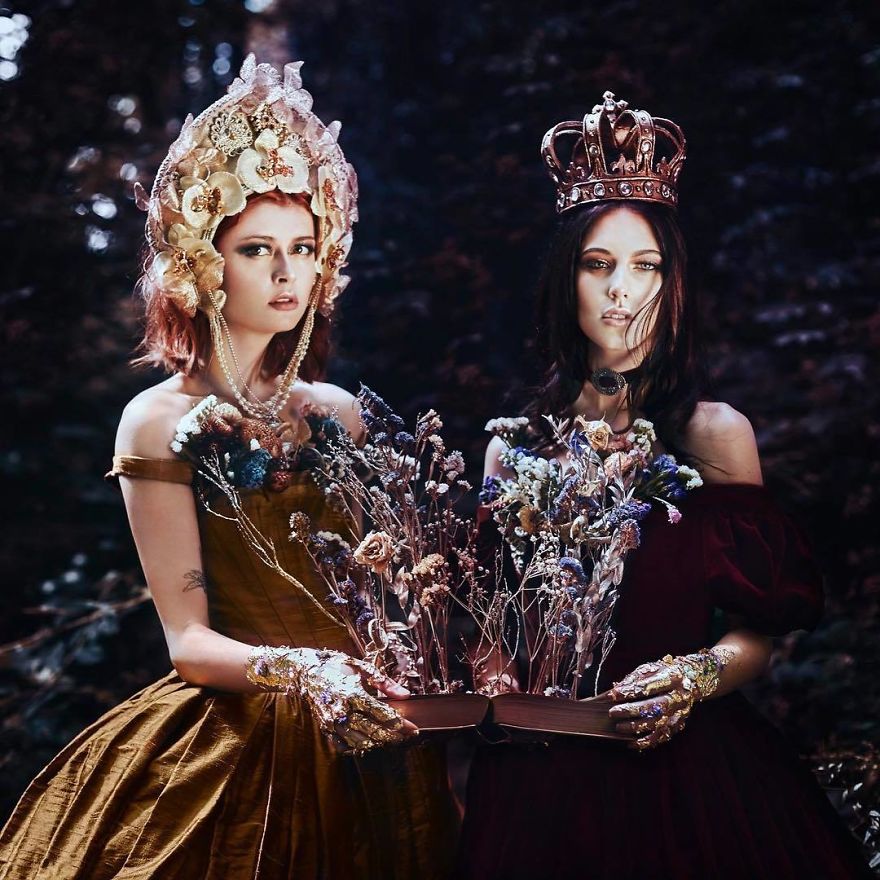 Bella Kotak Photography