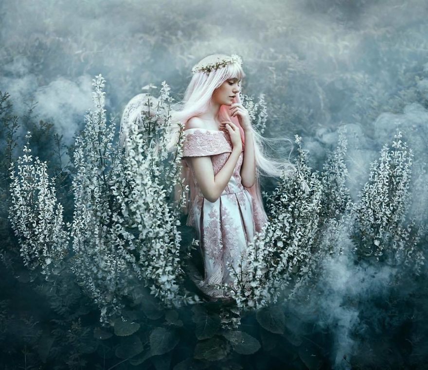 Bella Kotak Photography