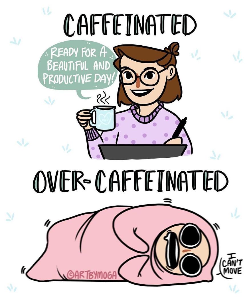 Officially On Tapastic!! Check Out The Link In My Bio For All My Favorite Comics 😎🌴