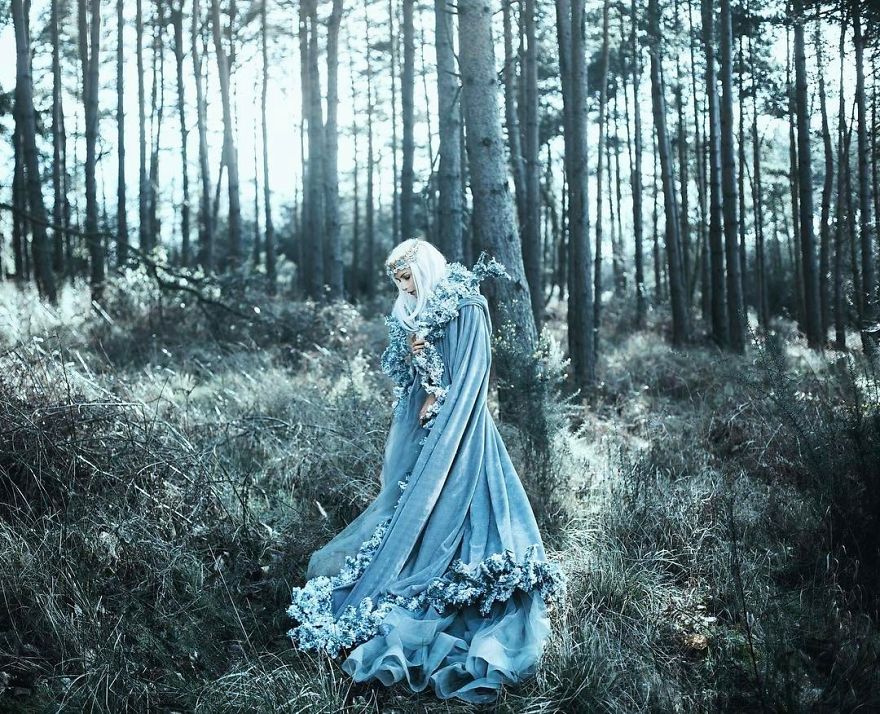 Bella Kotak Photography