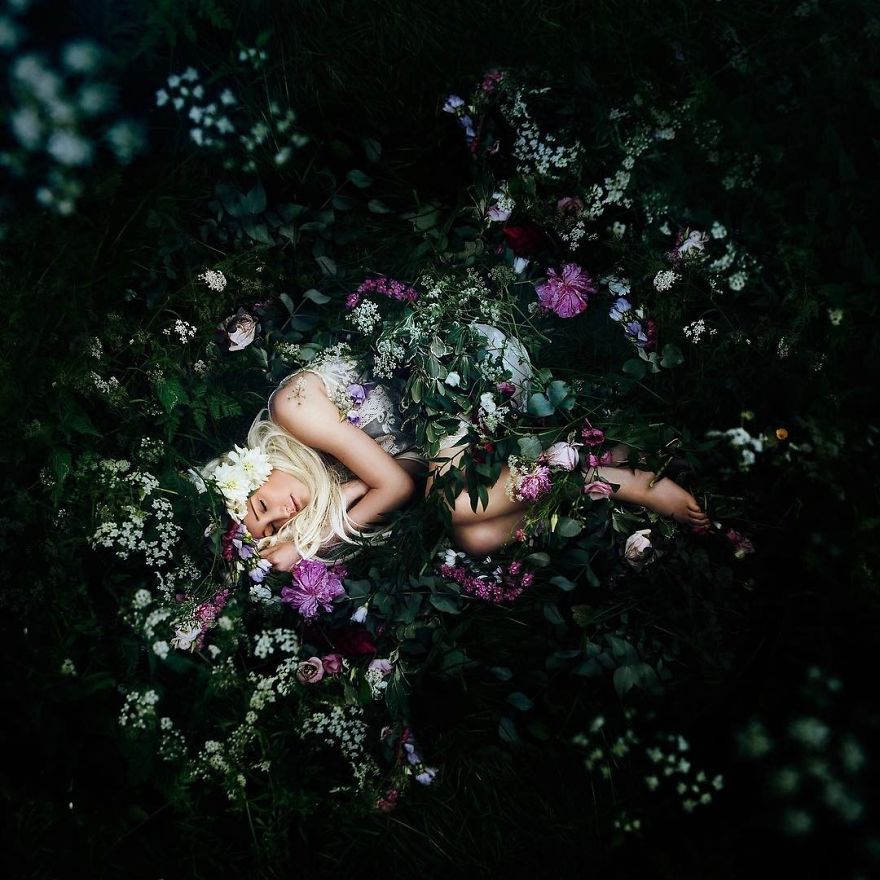 Bella Kotak Photography