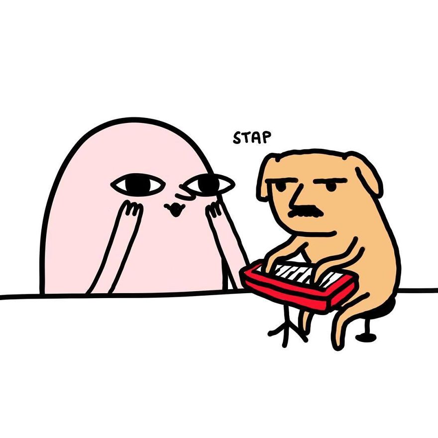 Hilarious-ketnipz-comics