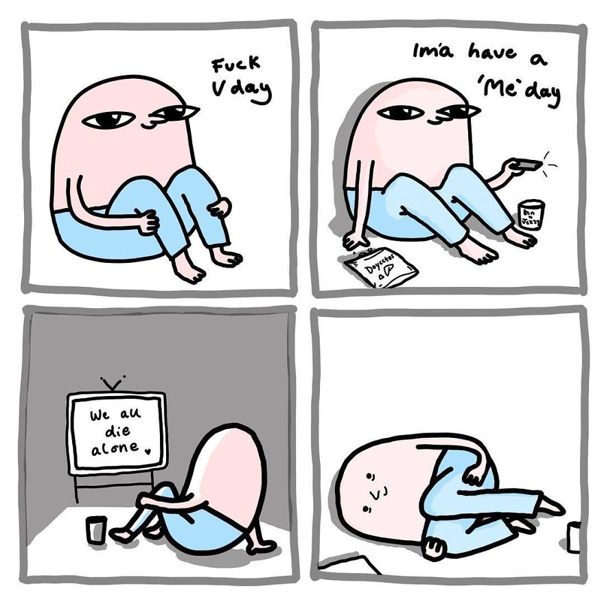 Hilarious-ketnipz-comics