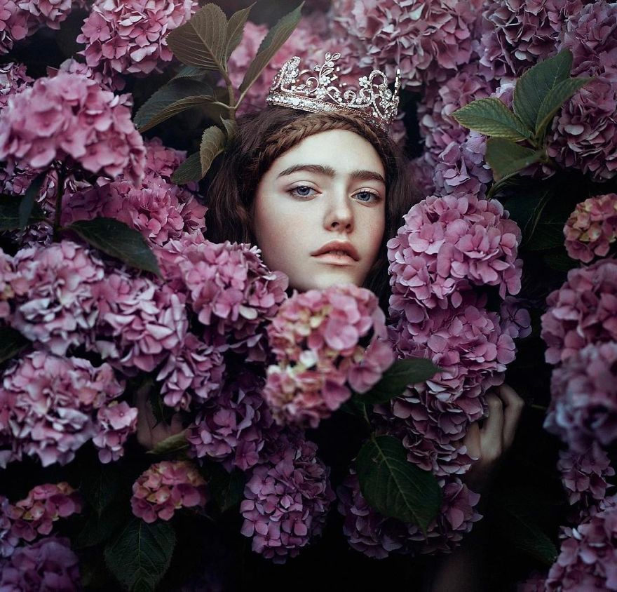 Bella Kotak Photography