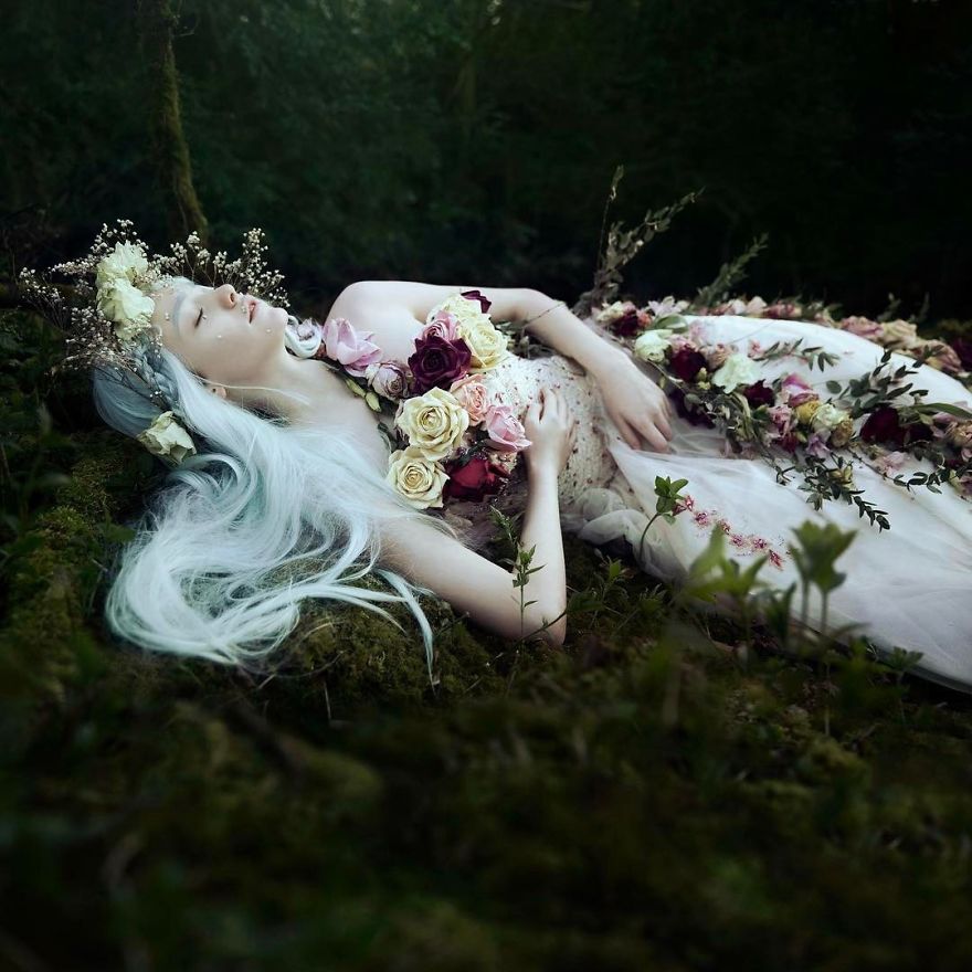 Bella Kotak Photography