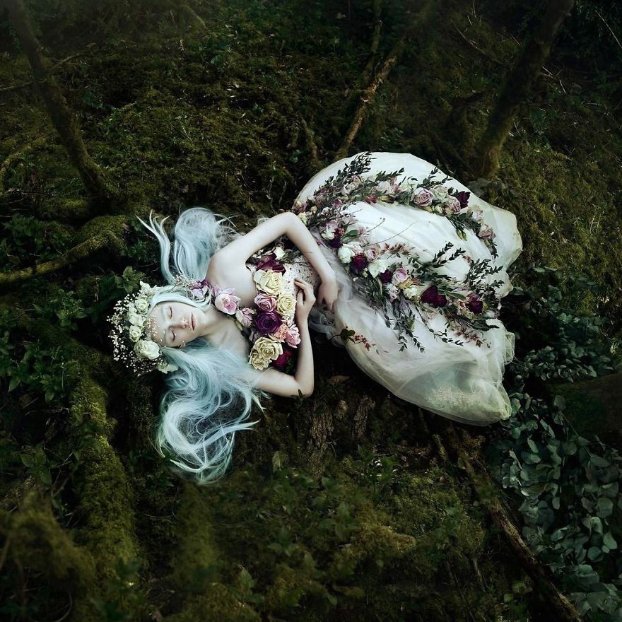 Bella Kotak Photography