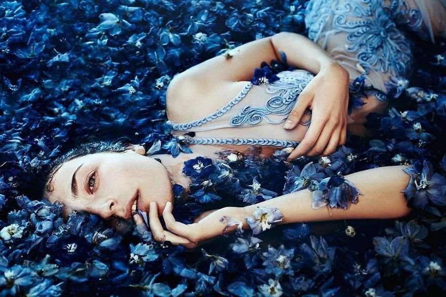Bella Kotak Photography
