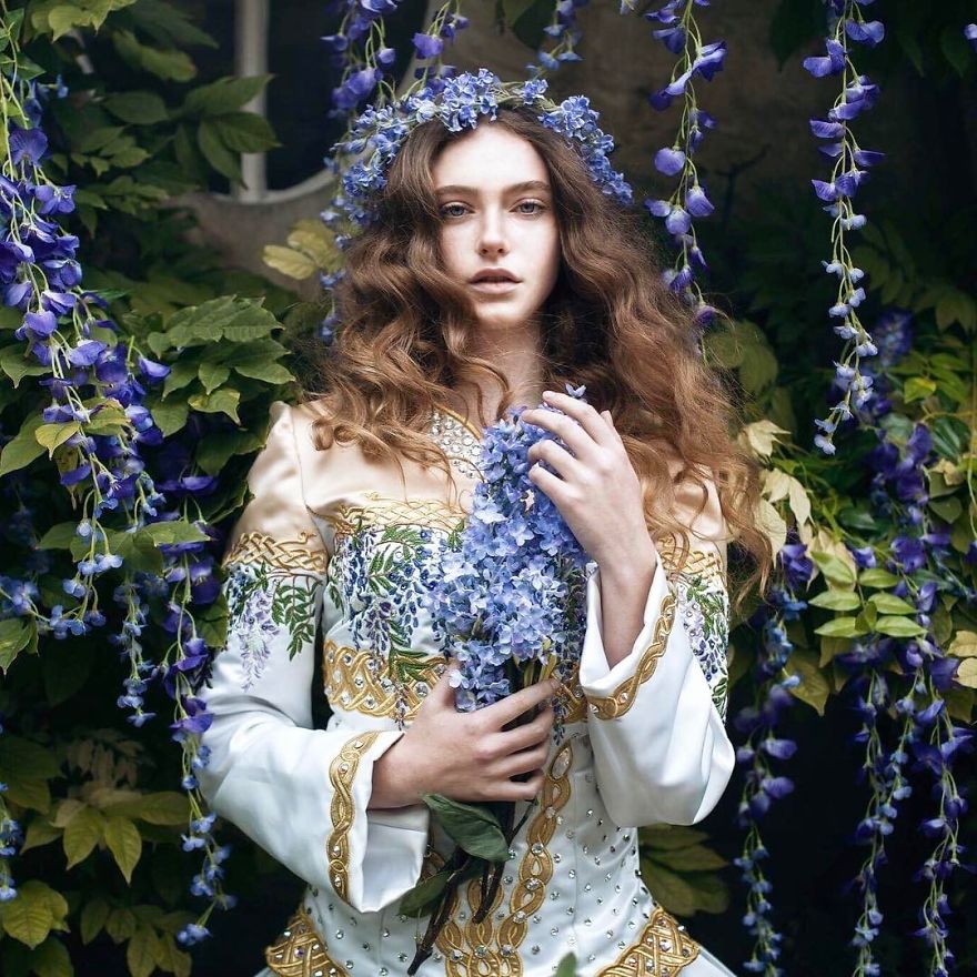 Bella Kotak Photography