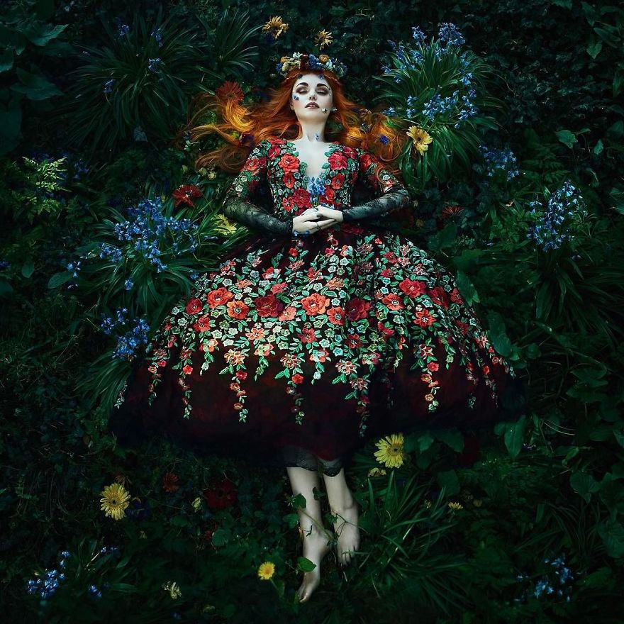 Bella Kotak Photography