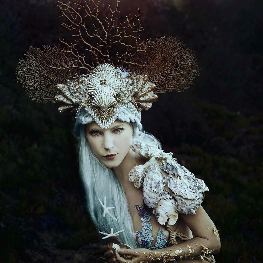 Bella Kotak Photography