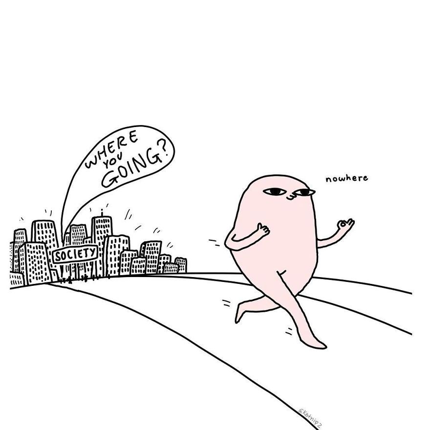 Hilarious-ketnipz-comics