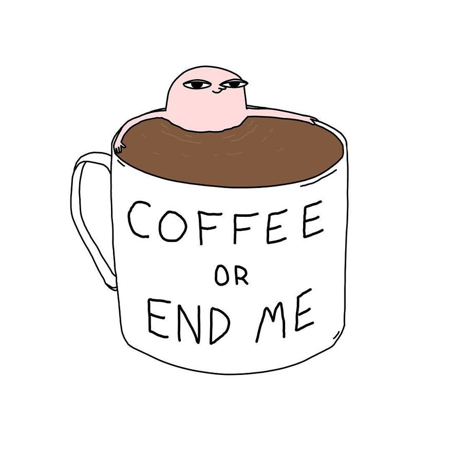 Hilarious-ketnipz-comics