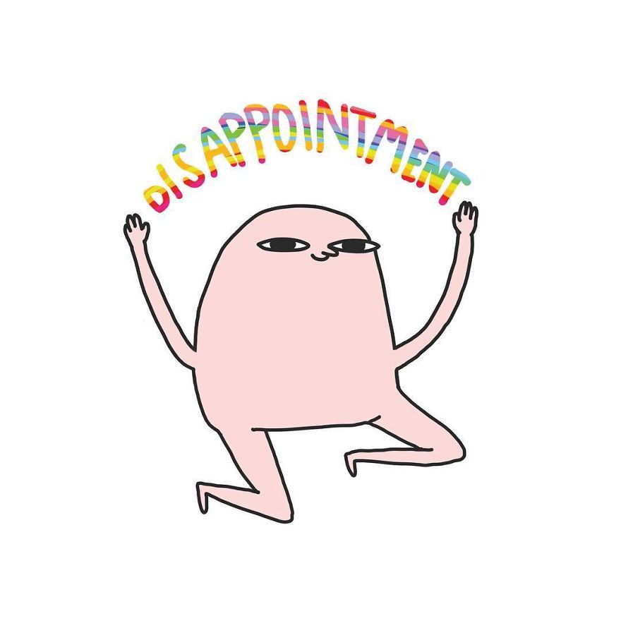 Hilarious-ketnipz-comics