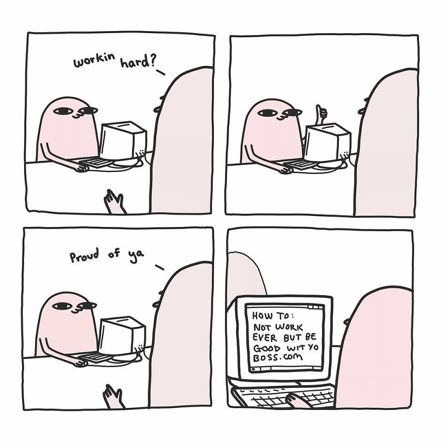 Hilarious-ketnipz-comics