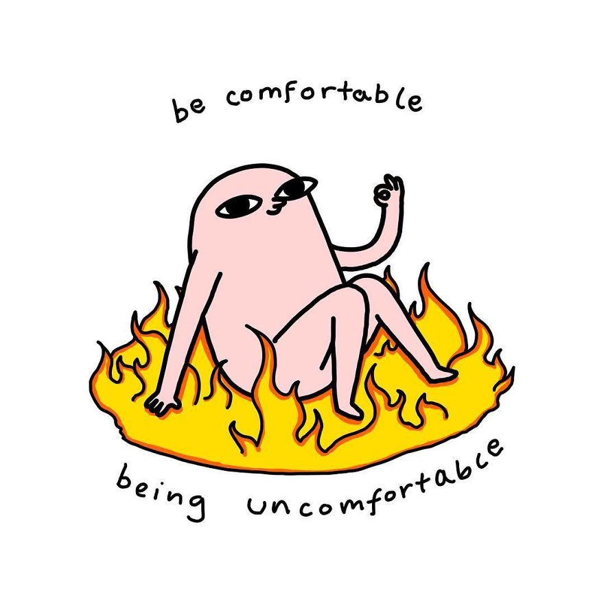 Hilarious-ketnipz-comics