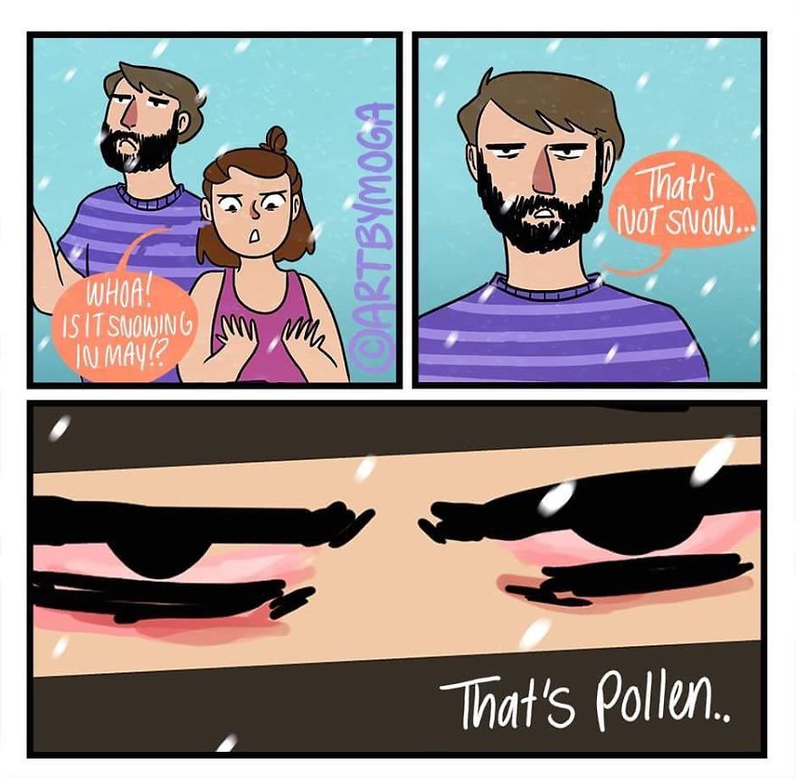 Shout Out To Cotton Wood!!