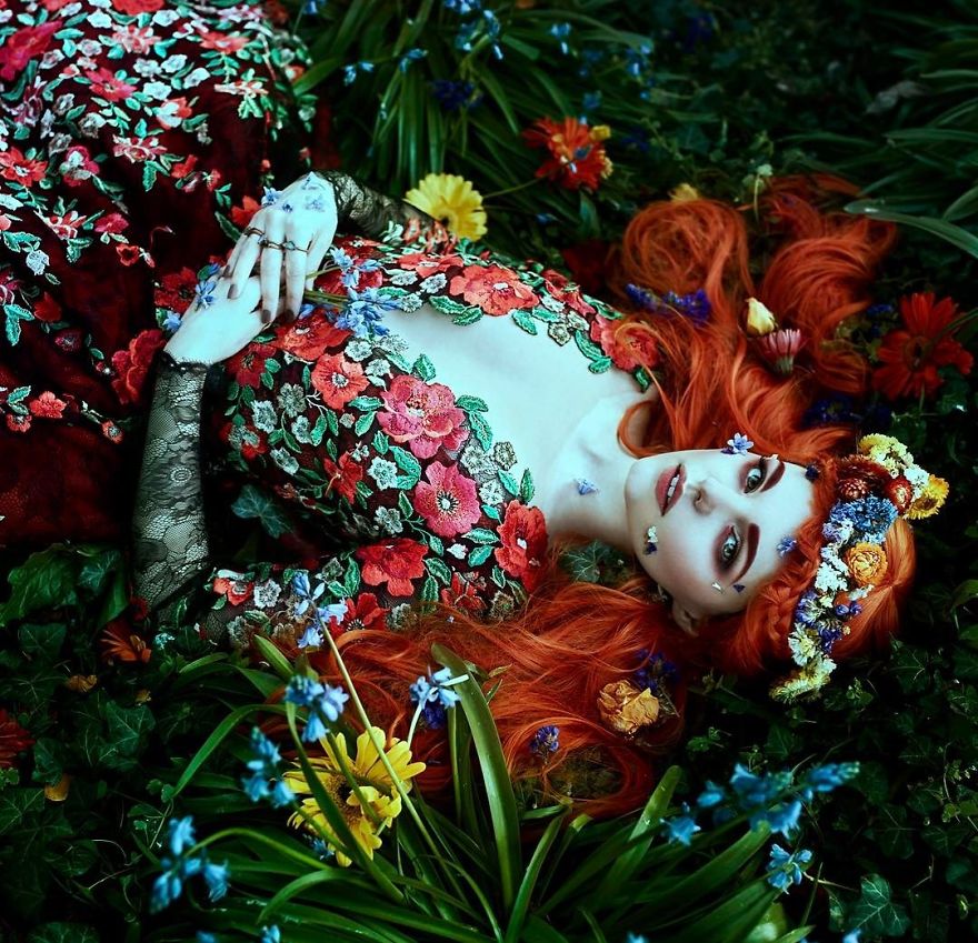 Bella Kotak Photography