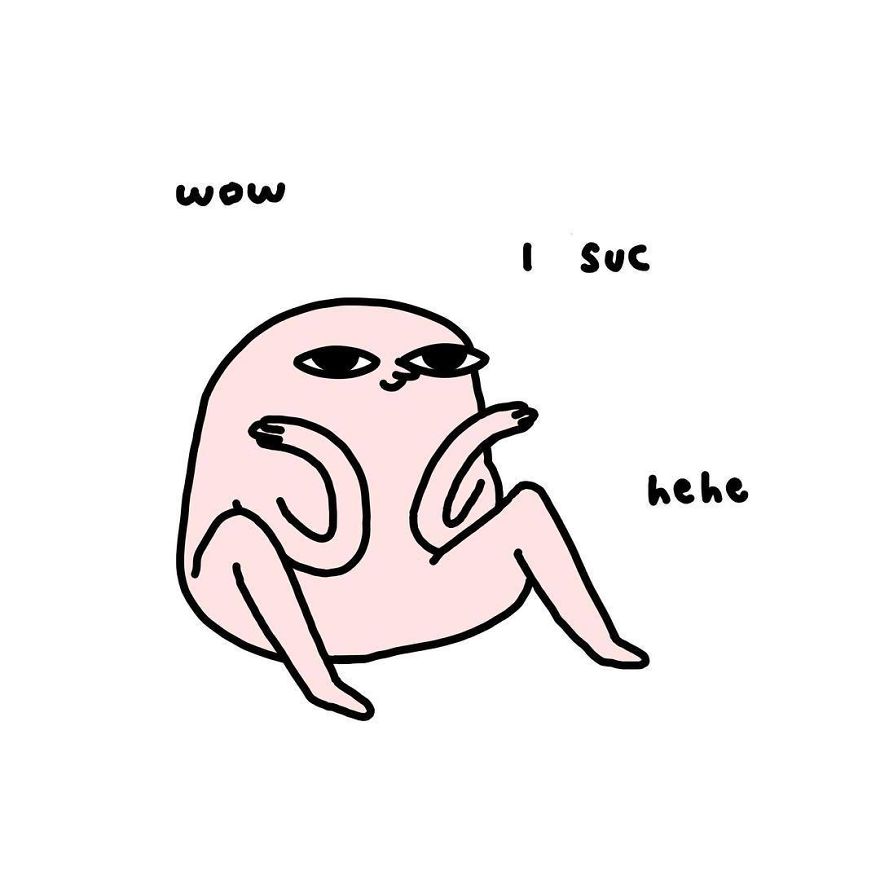 Hilarious-ketnipz-comics