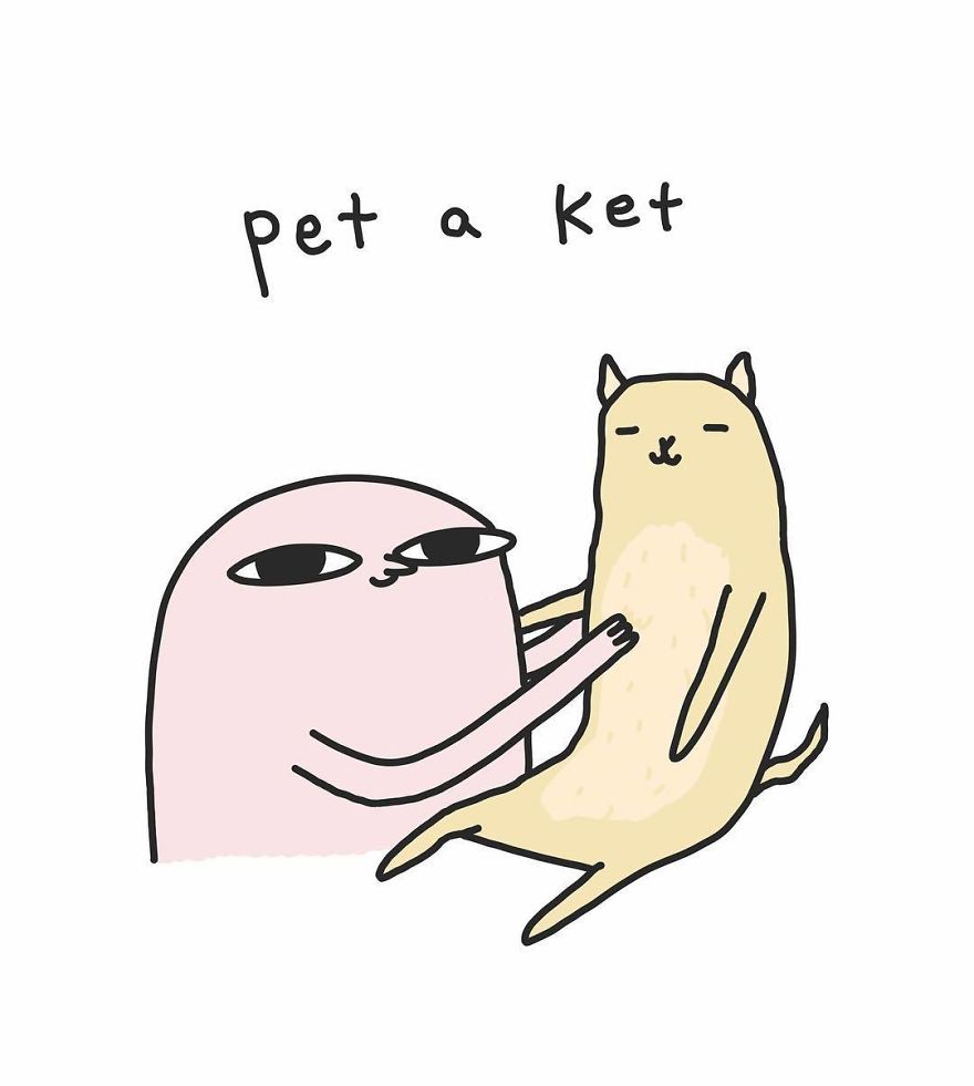 Hilarious-ketnipz-comics