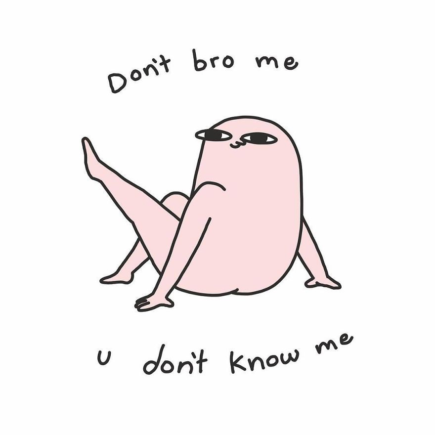 Hilarious-ketnipz-comics