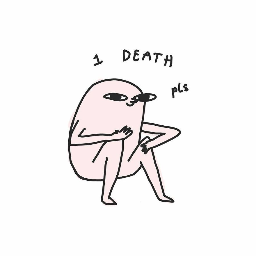 Hilarious-ketnipz-comics