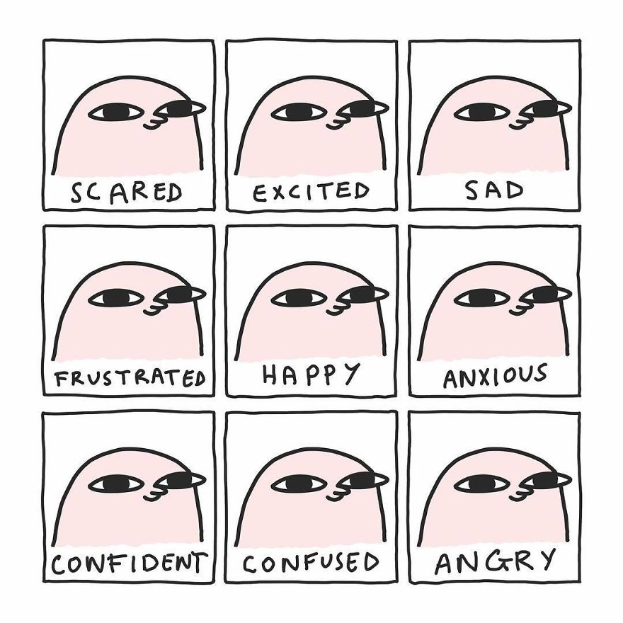 Hilarious-ketnipz-comics