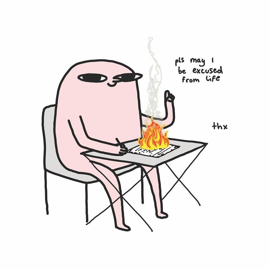 Hilarious-ketnipz-comics