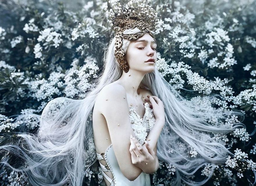 Bella Kotak Photography