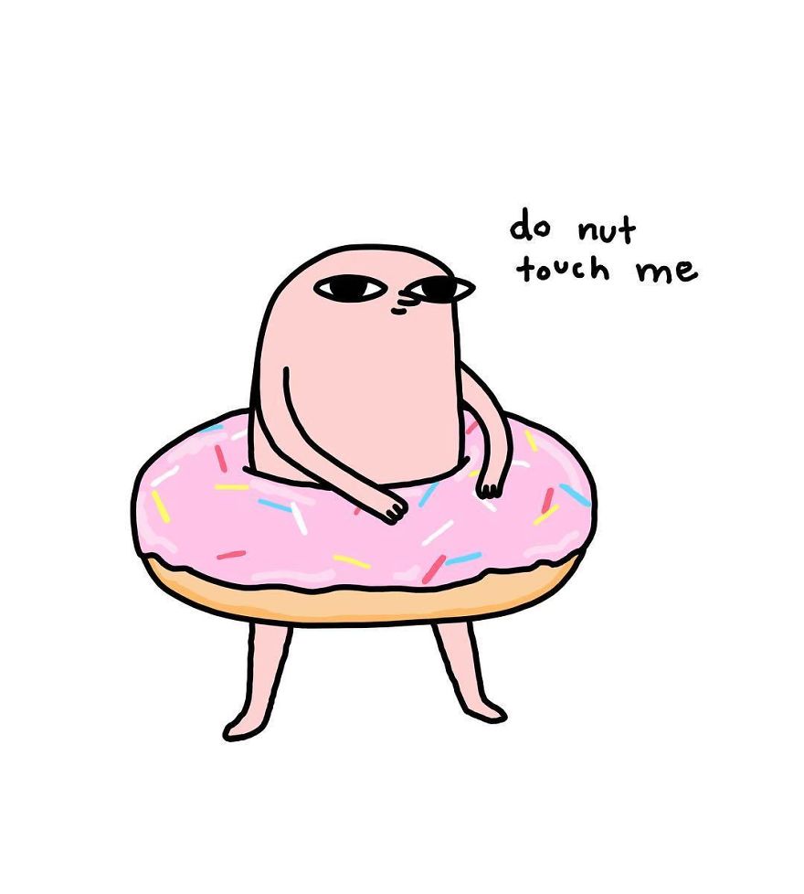 Hilarious-ketnipz-comics