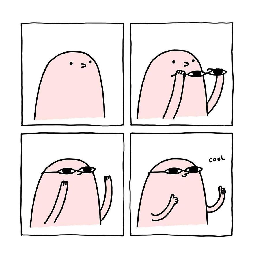 Hilarious-ketnipz-comics