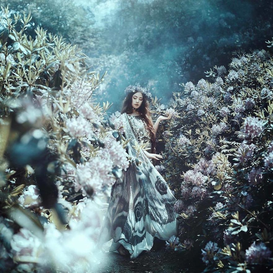 Bella Kotak Photography