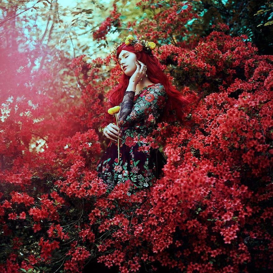 Bella Kotak Photography