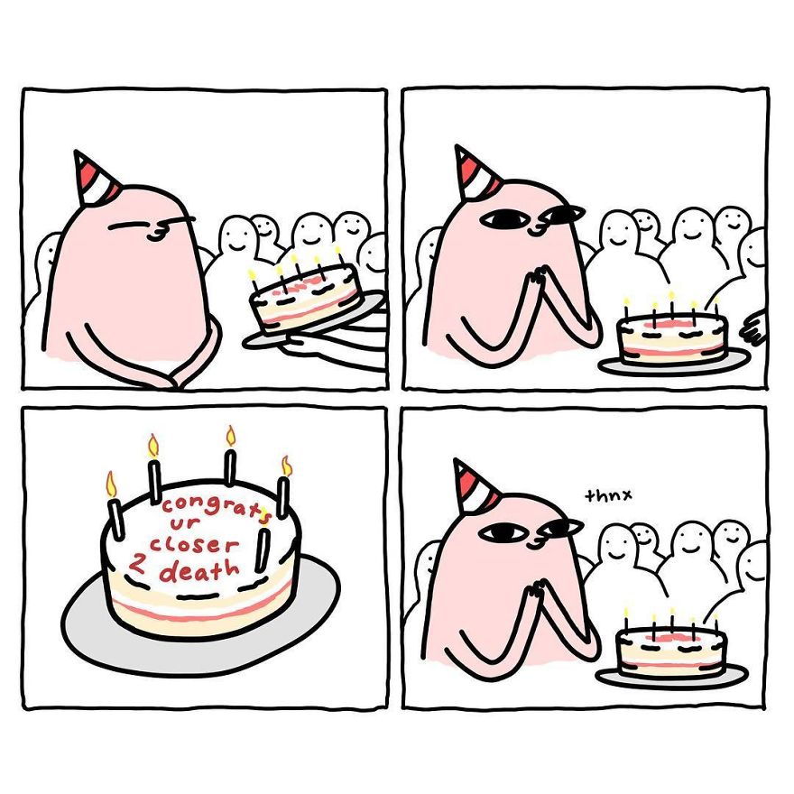 Hilarious-ketnipz-comics