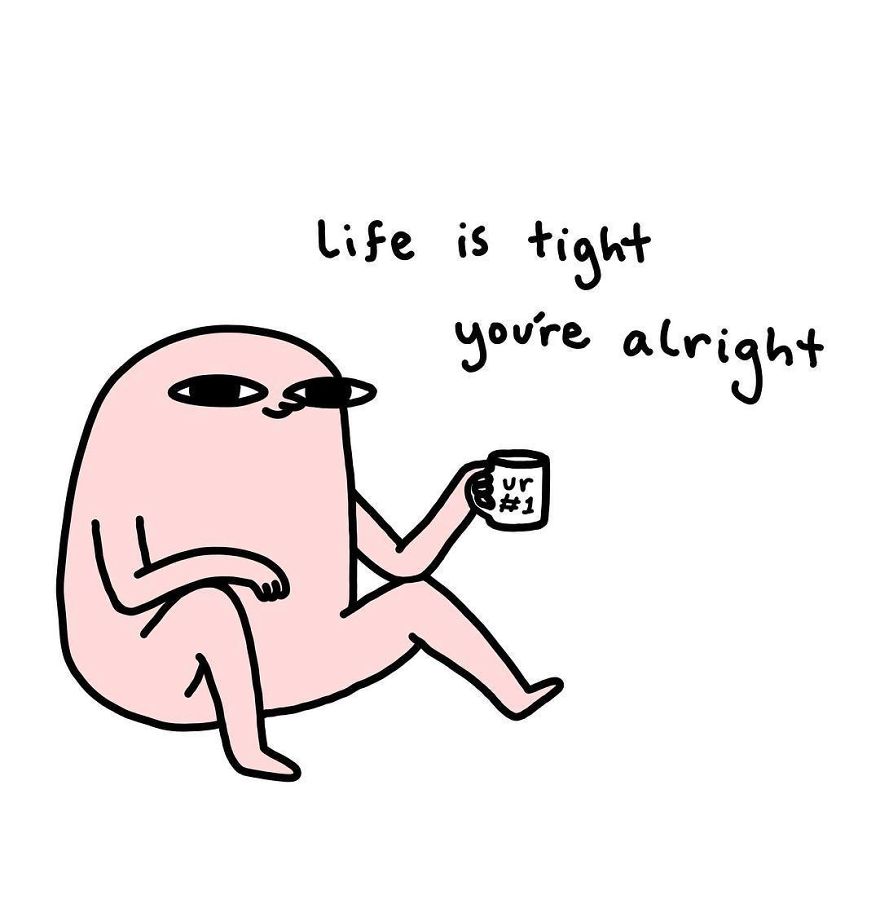 Hilarious-ketnipz-comics