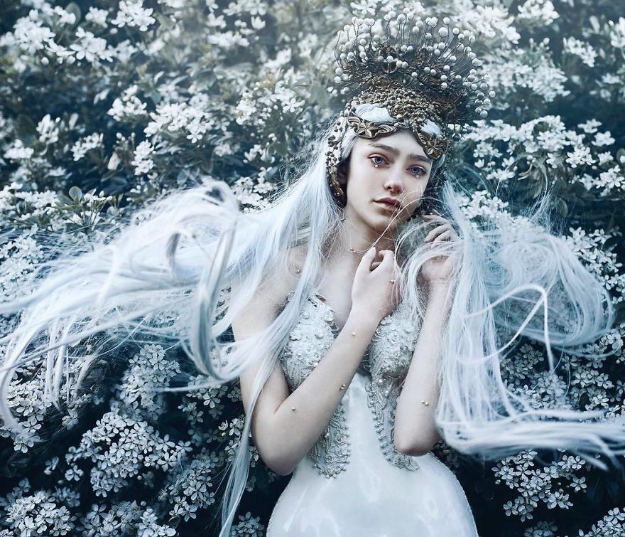 Bella Kotak Photography