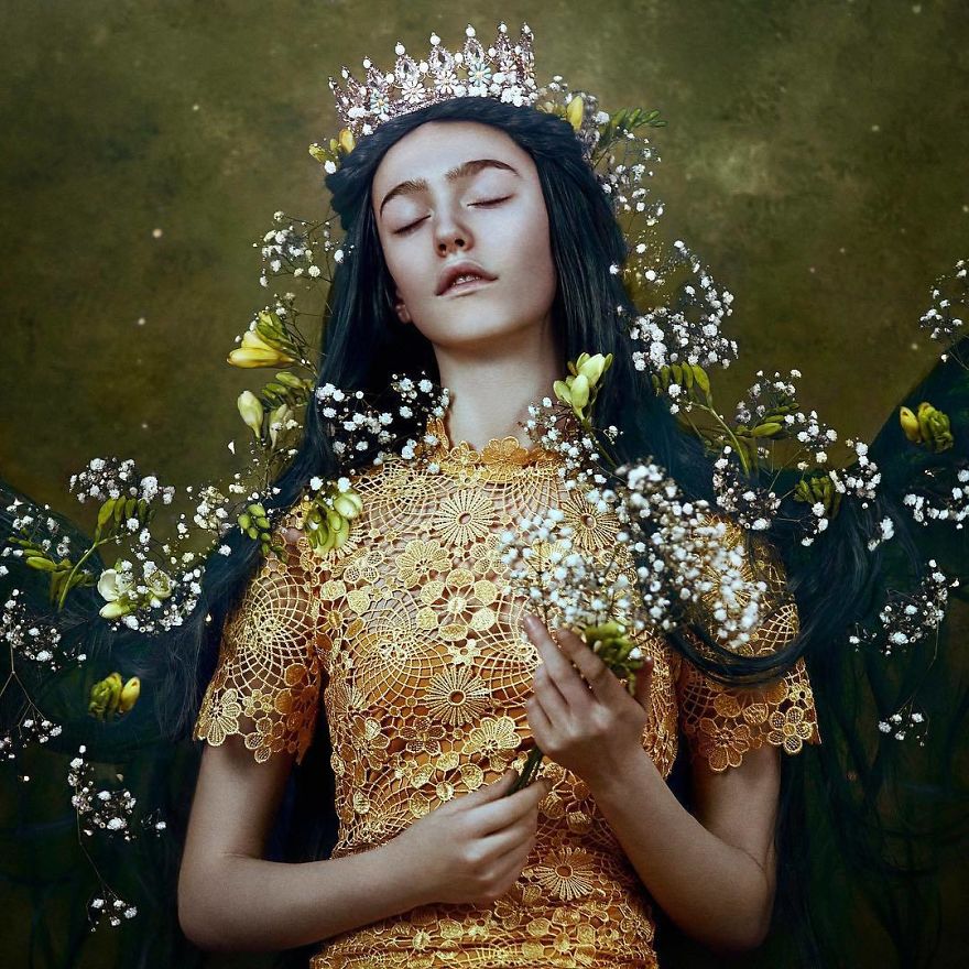 Bella Kotak Photography