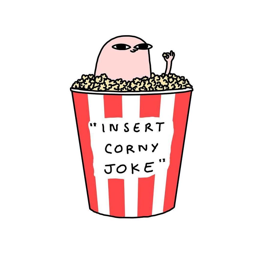 Hilarious-ketnipz-comics