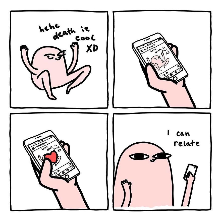 Hilarious-ketnipz-comics