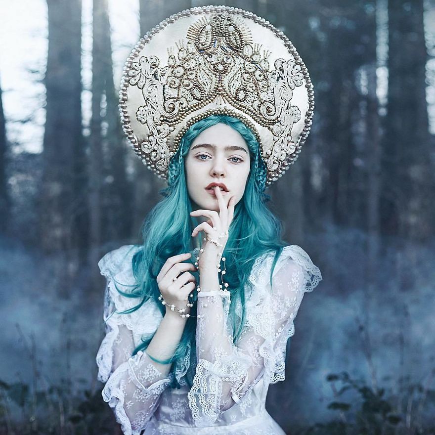 Bella Kotak Photography