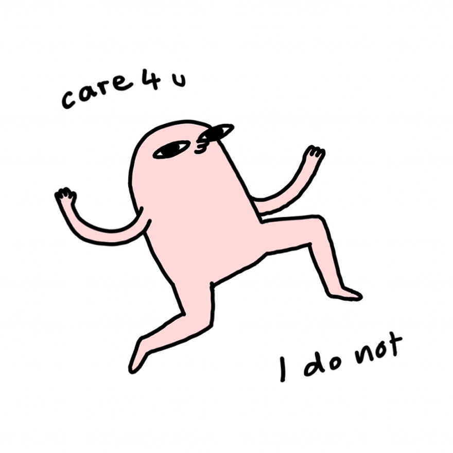 Hilarious-ketnipz-comics