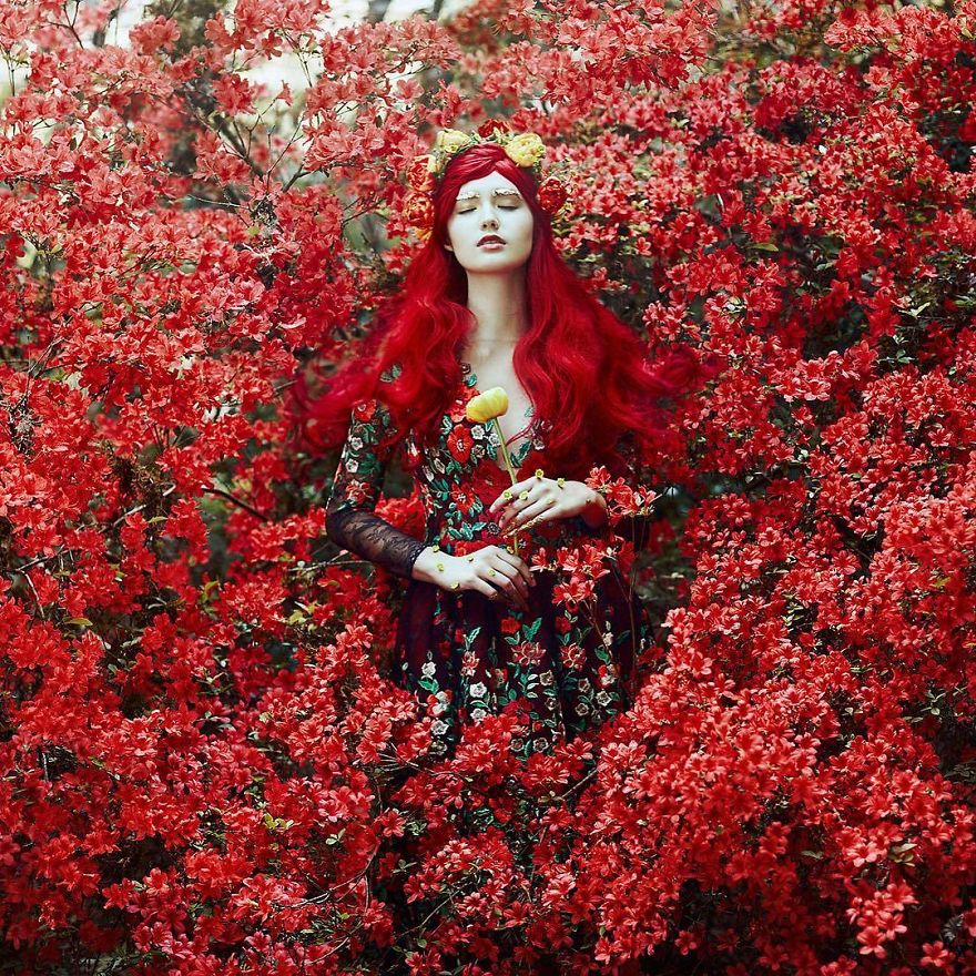 Bella Kotak Photography