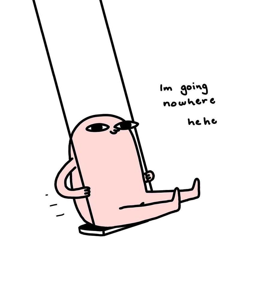 Hilarious-ketnipz-comics