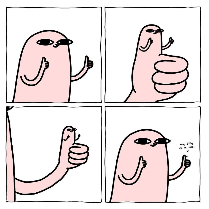 Hilarious-ketnipz-comics