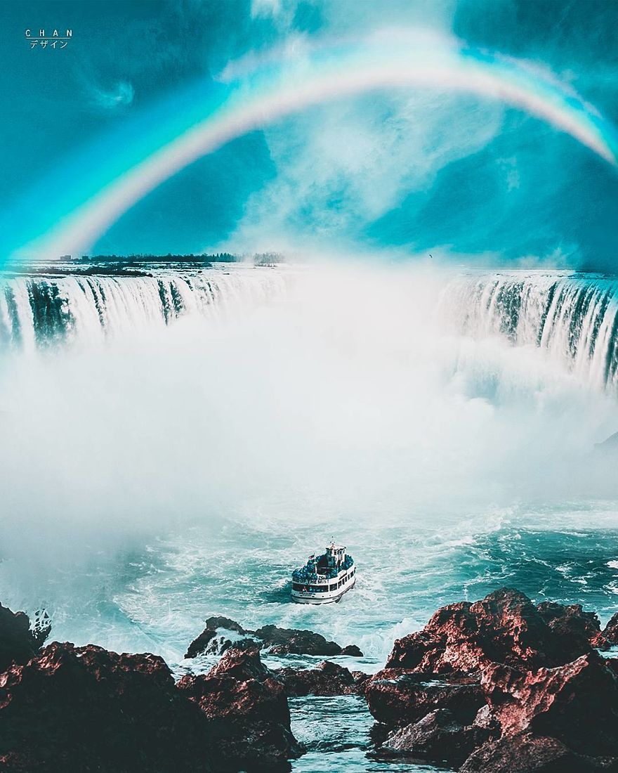 My Blue Artworks
Meaningful About Stable, Cool, Spacious , And Relaxed (ch44n)