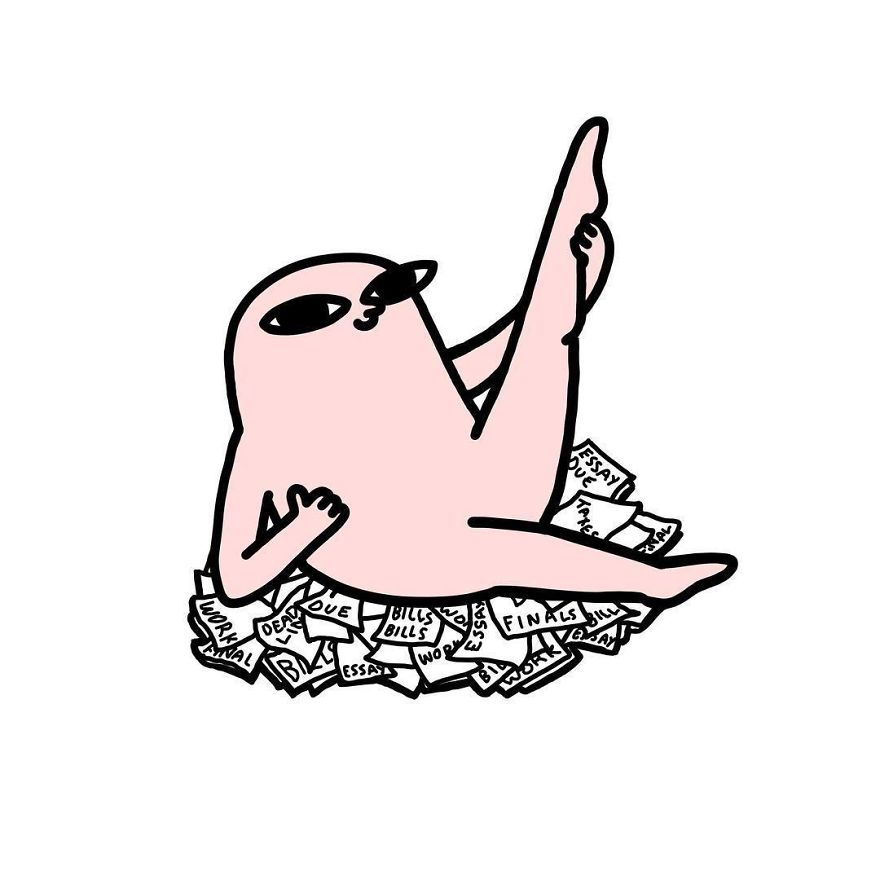 Hilarious-ketnipz-comics