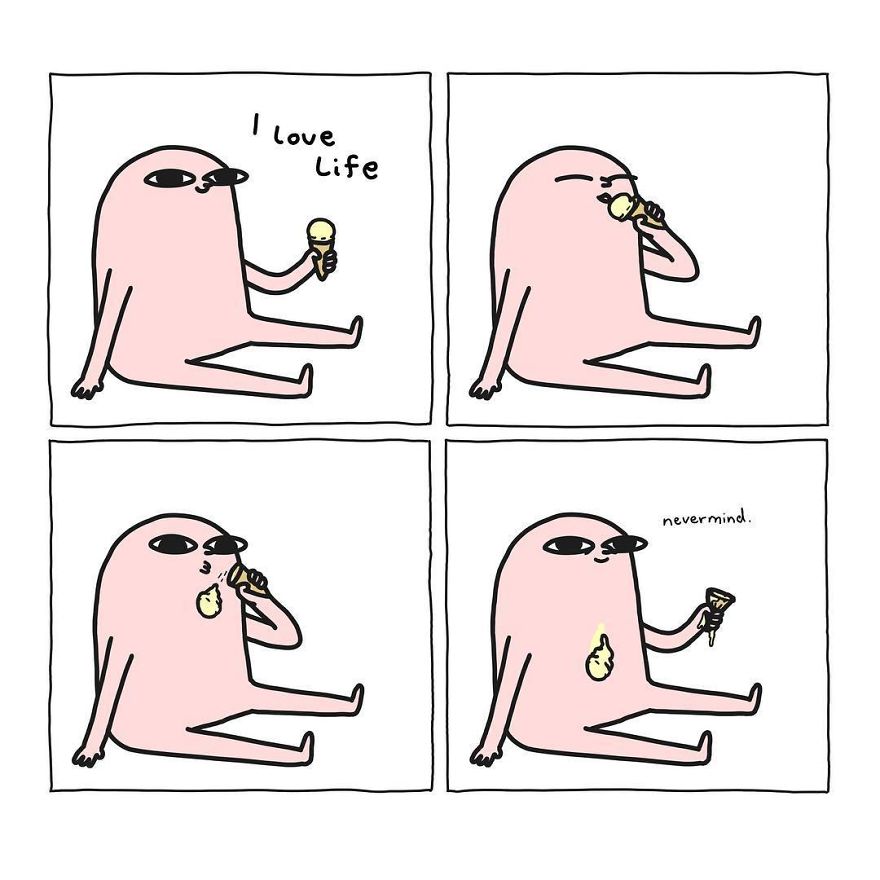 Hilarious-ketnipz-comics