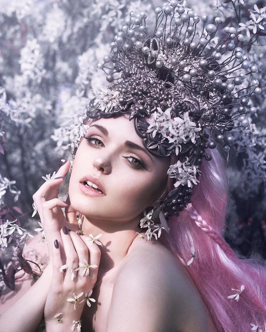 Bella Kotak Photography