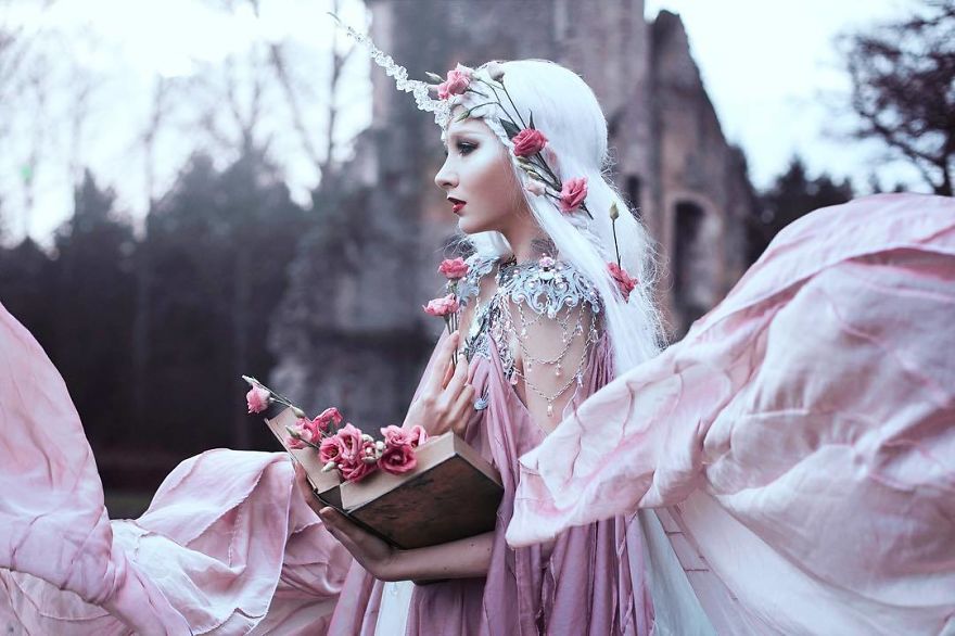 Bella Kotak Photography