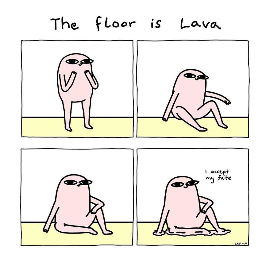 Hilarious-ketnipz-comics