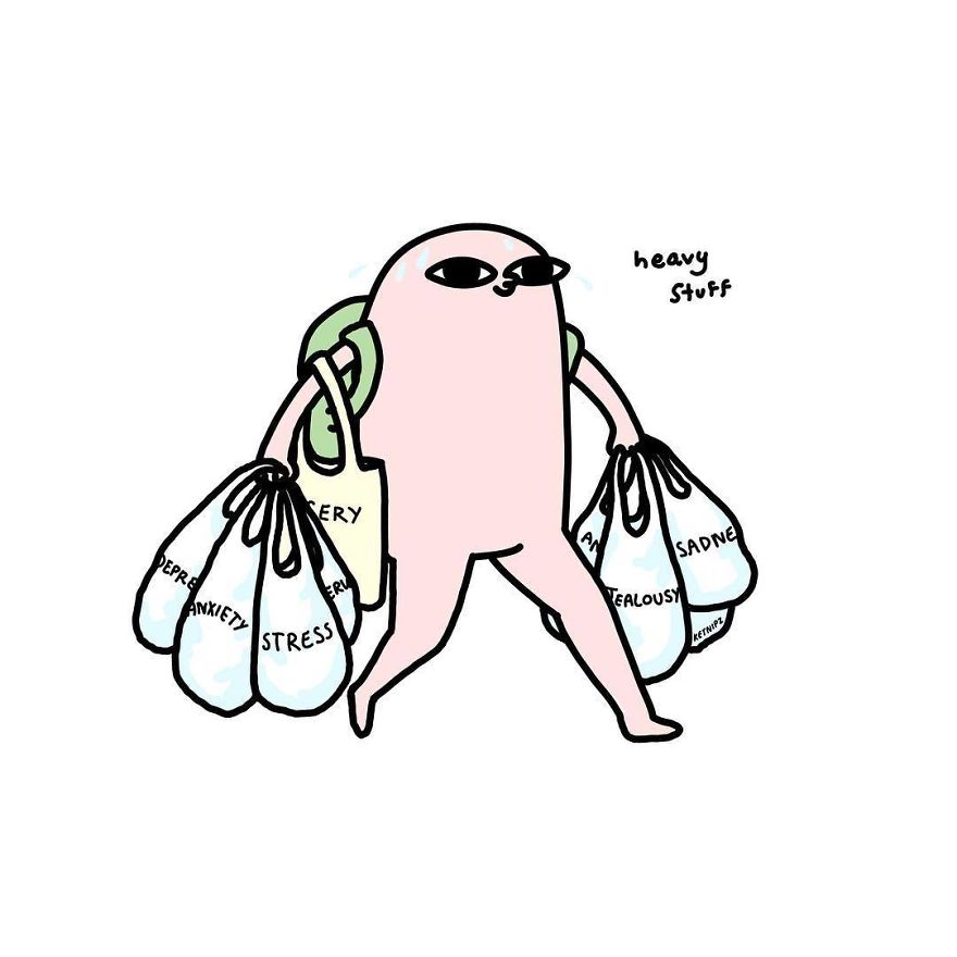 Hilarious-ketnipz-comics